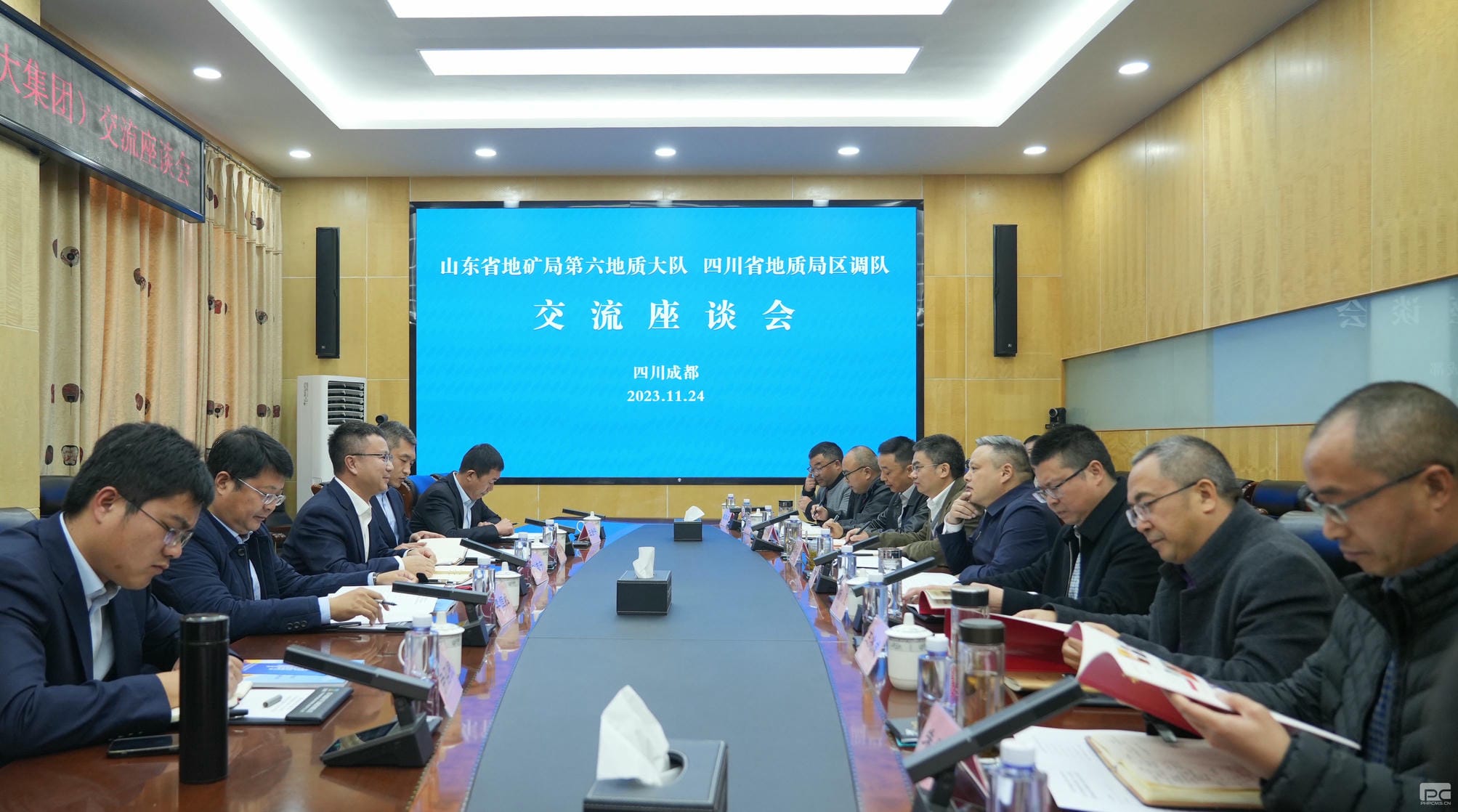 拉斯维加斯3133cc(中国集团)有限公司官网