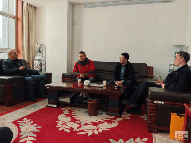 拉斯维加斯3133cc(中国集团)有限公司官网