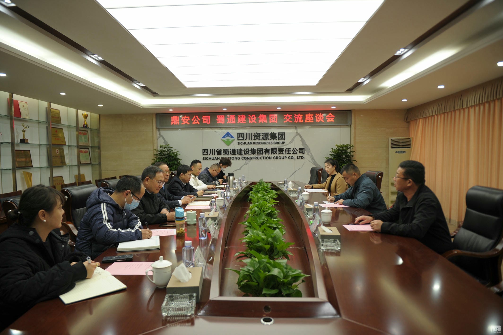 拉斯维加斯3133cc(中国集团)有限公司官网