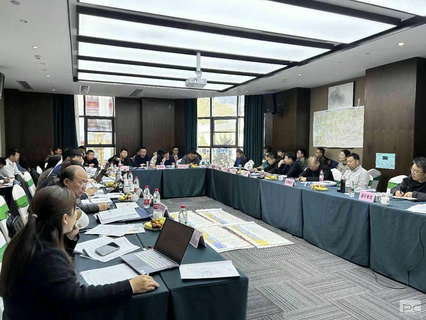 拉斯维加斯3133cc(中国集团)有限公司官网