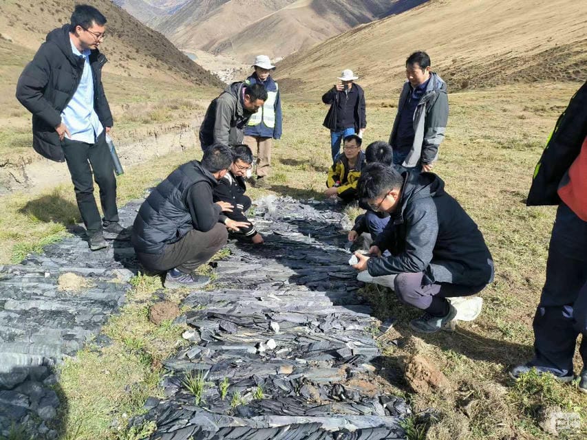 拉斯维加斯3133cc(中国集团)有限公司官网