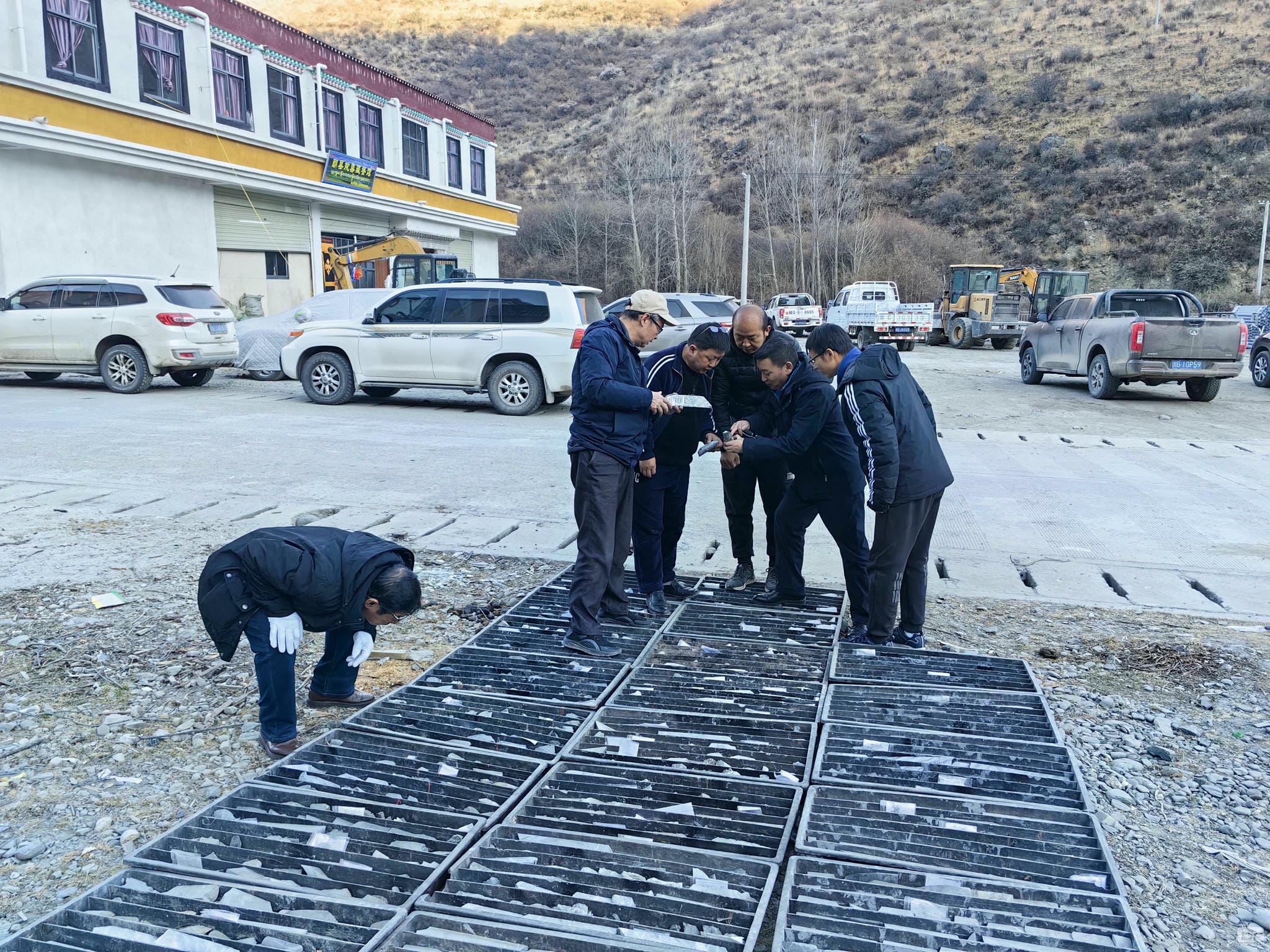 拉斯维加斯3133cc(中国集团)有限公司官网