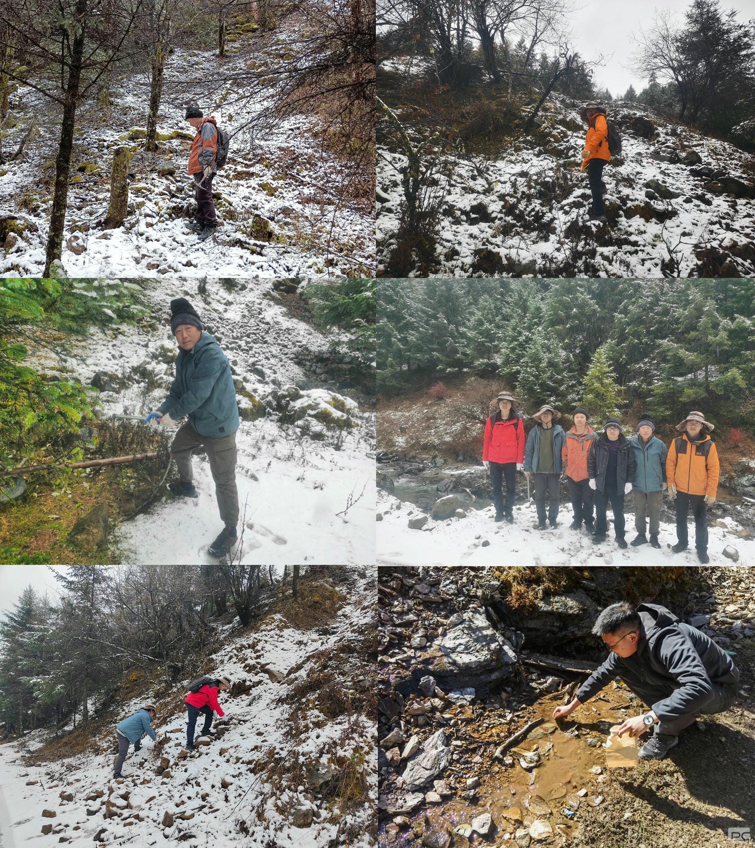 拉斯维加斯3133cc(中国集团)有限公司官网