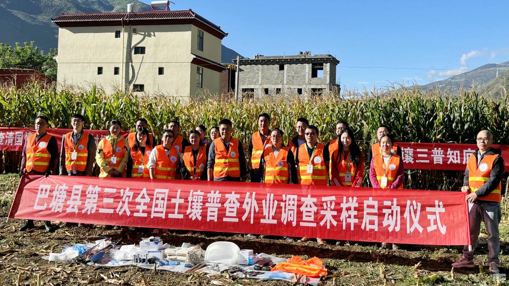 拉斯维加斯3133cc(中国集团)有限公司官网