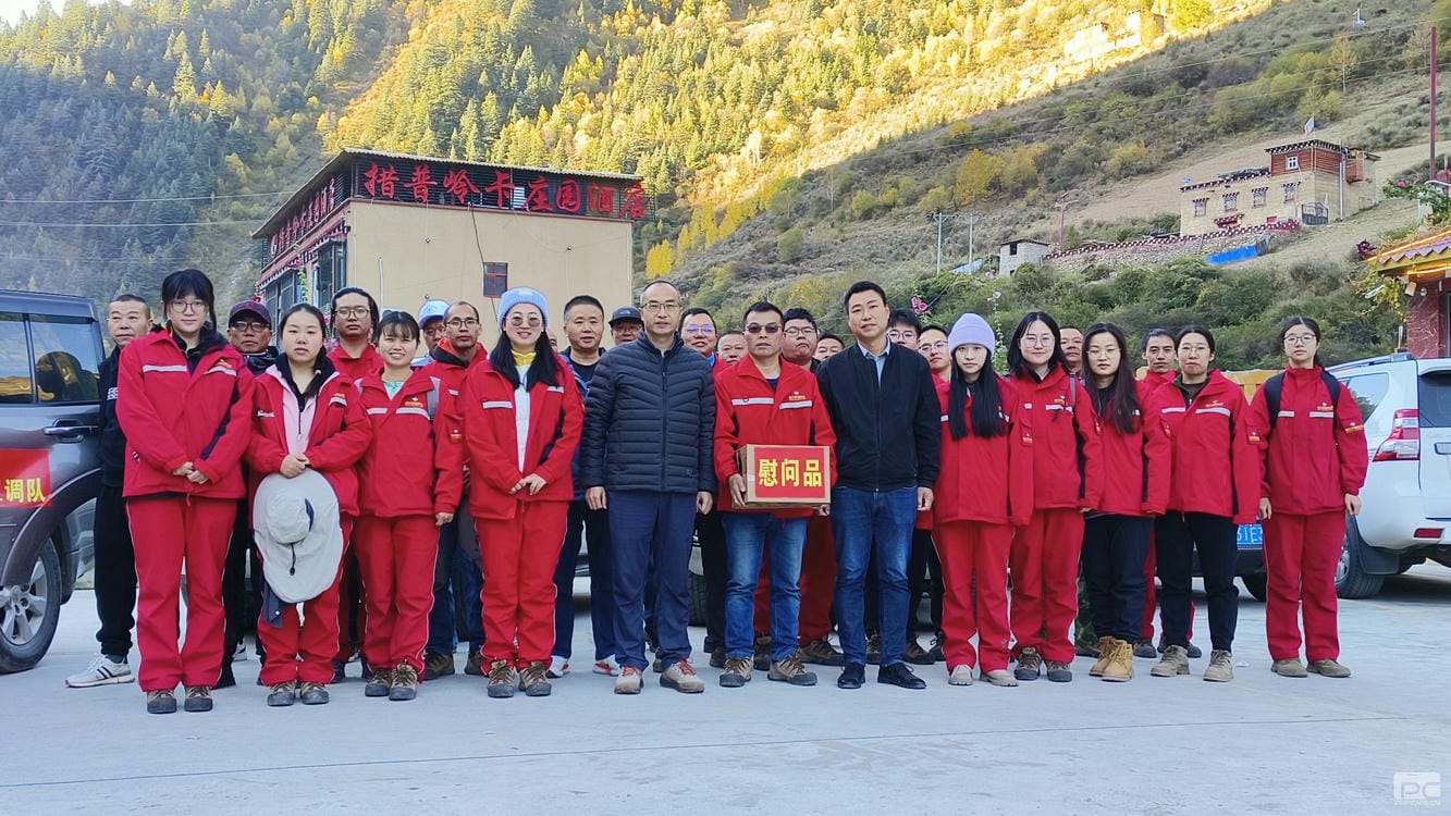 拉斯维加斯3133cc(中国集团)有限公司官网