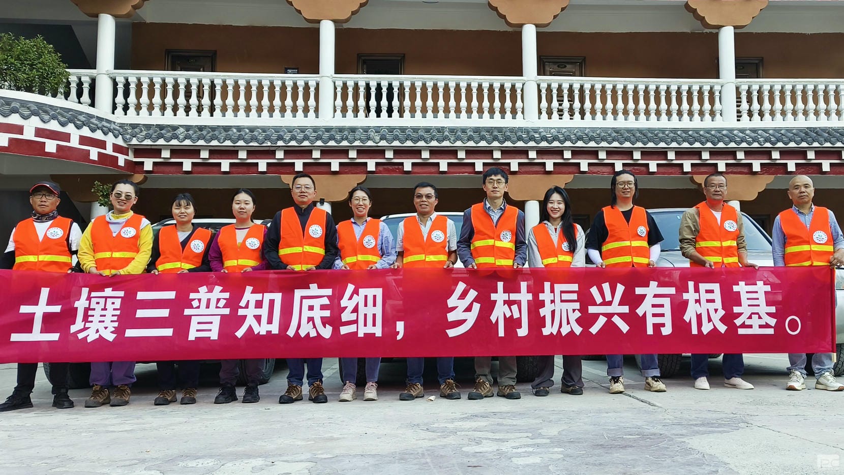 拉斯维加斯3133cc(中国集团)有限公司官网