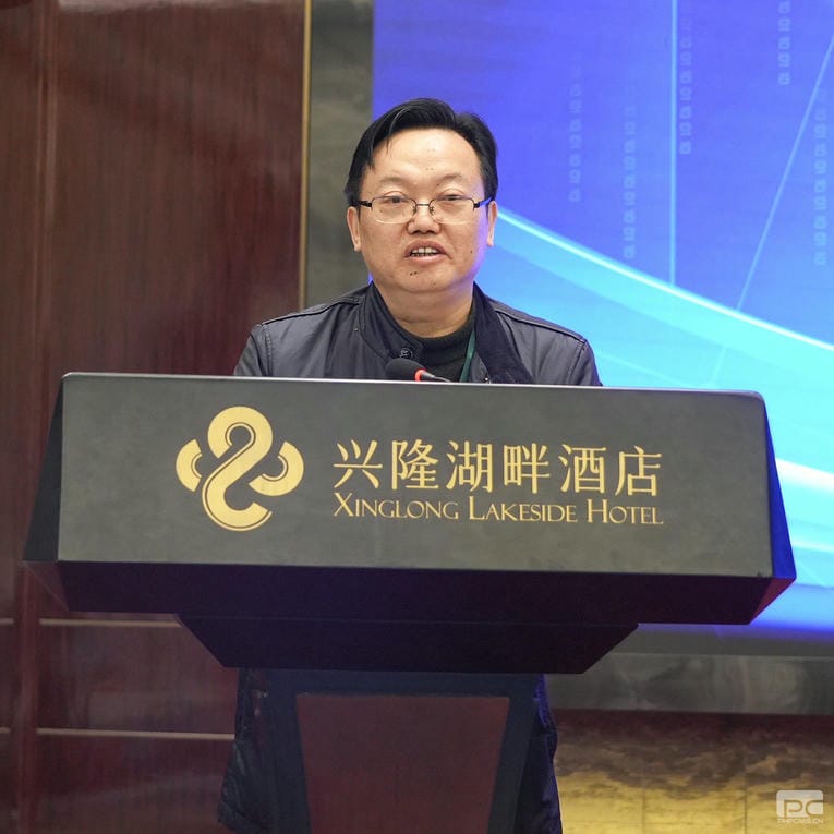 拉斯维加斯3133cc(中国集团)有限公司官网