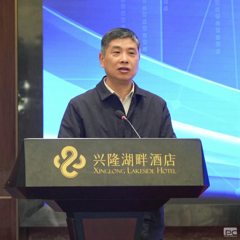 拉斯维加斯3133cc(中国集团)有限公司官网