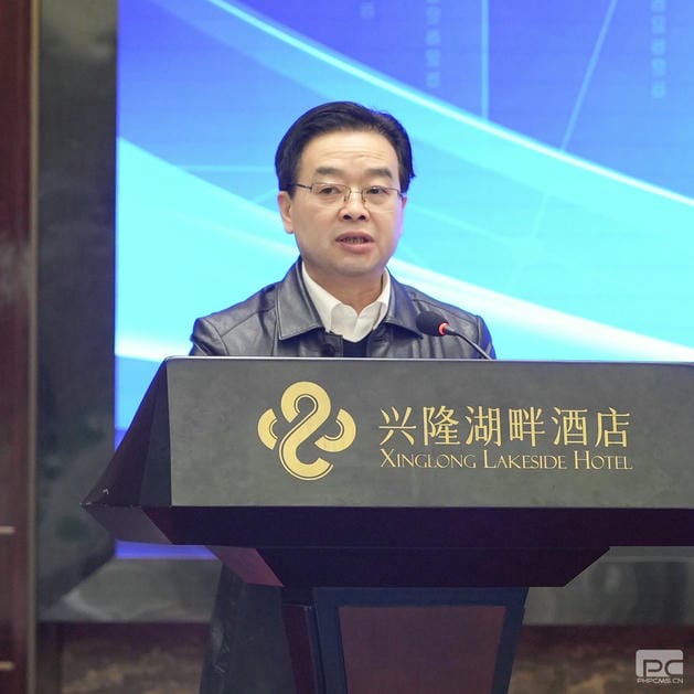 拉斯维加斯3133cc(中国集团)有限公司官网