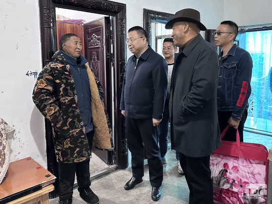 拉斯维加斯3133cc(中国集团)有限公司官网