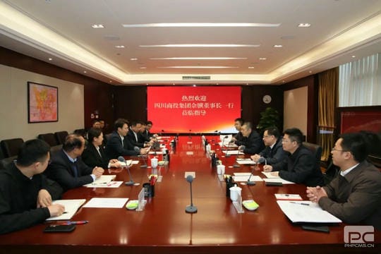 拉斯维加斯3133cc(中国集团)有限公司官网