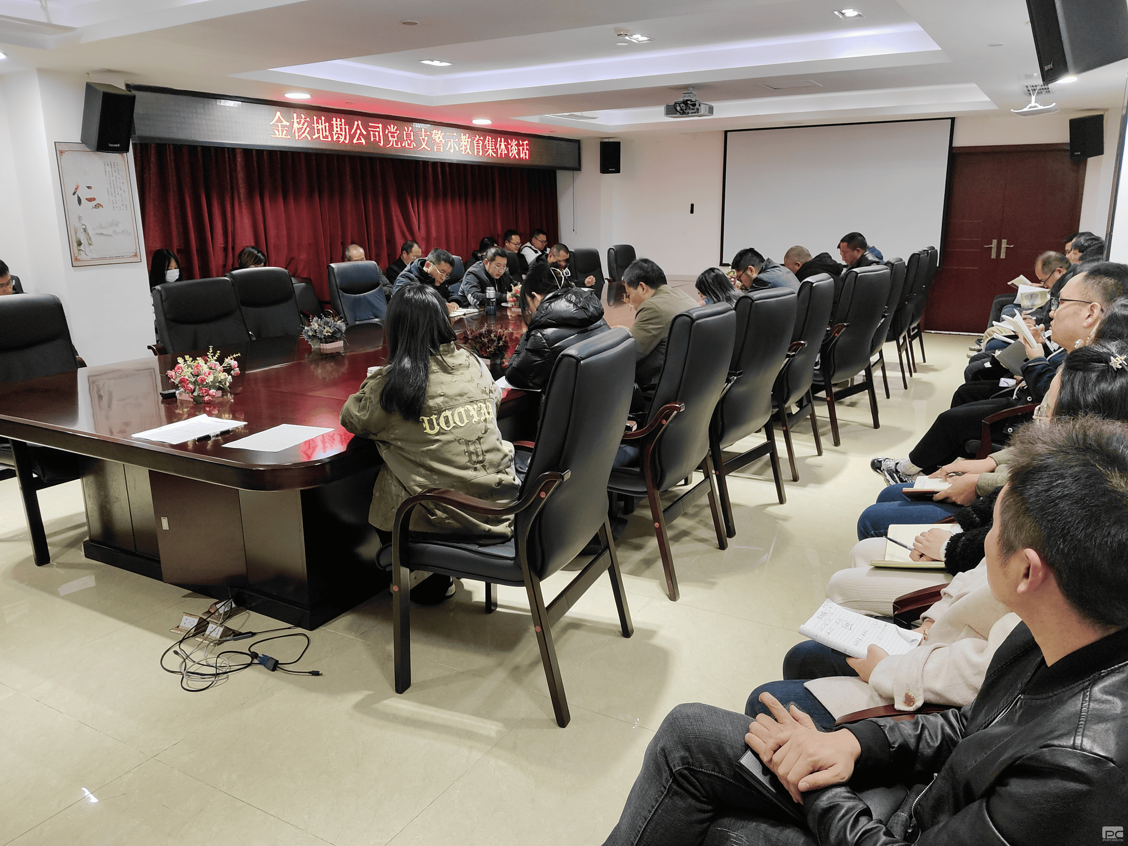 拉斯维加斯3133cc(中国集团)有限公司官网