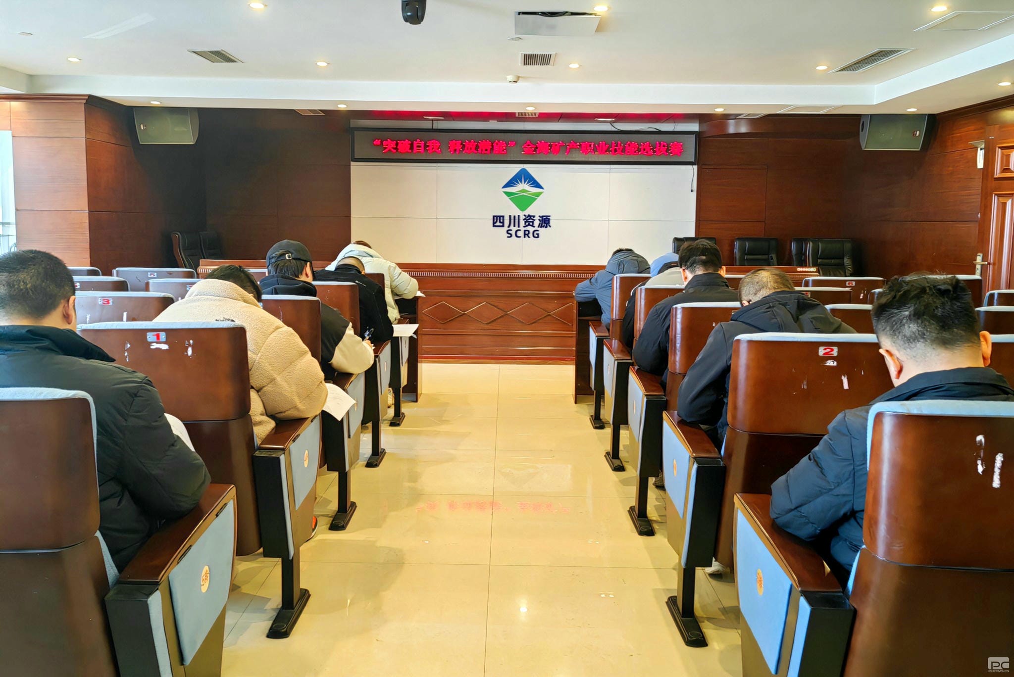 拉斯维加斯3133cc(中国集团)有限公司官网