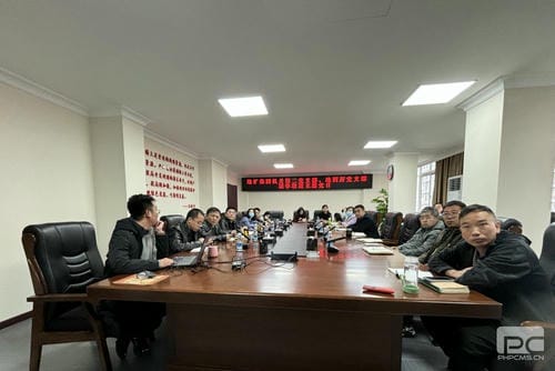 “驻足主责主业，，，，，，拉斯维加斯3133cc赋能未来” ——地矿集团机关第二党支部、地调所党支部开展联学联建主题党日活动_红色堡垒_党建群团_拉斯维加斯3133cc有限责任公司