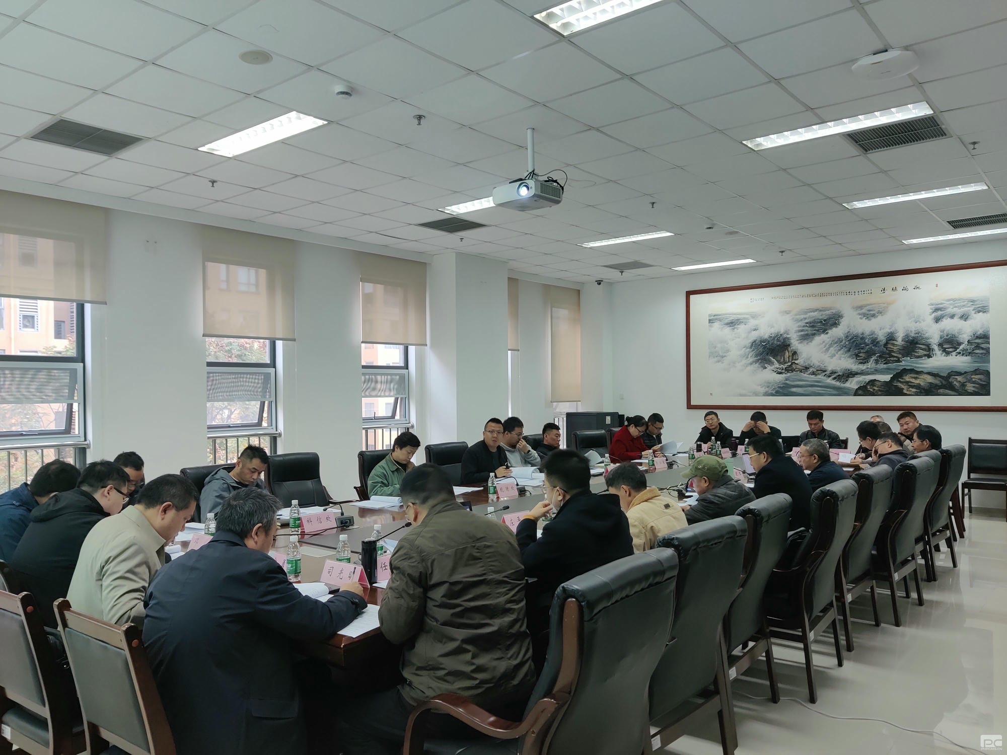 拉斯维加斯3133cc(中国集团)有限公司官网