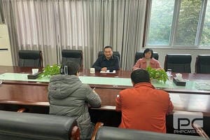 拉斯维加斯3133cc(中国集团)有限公司官网