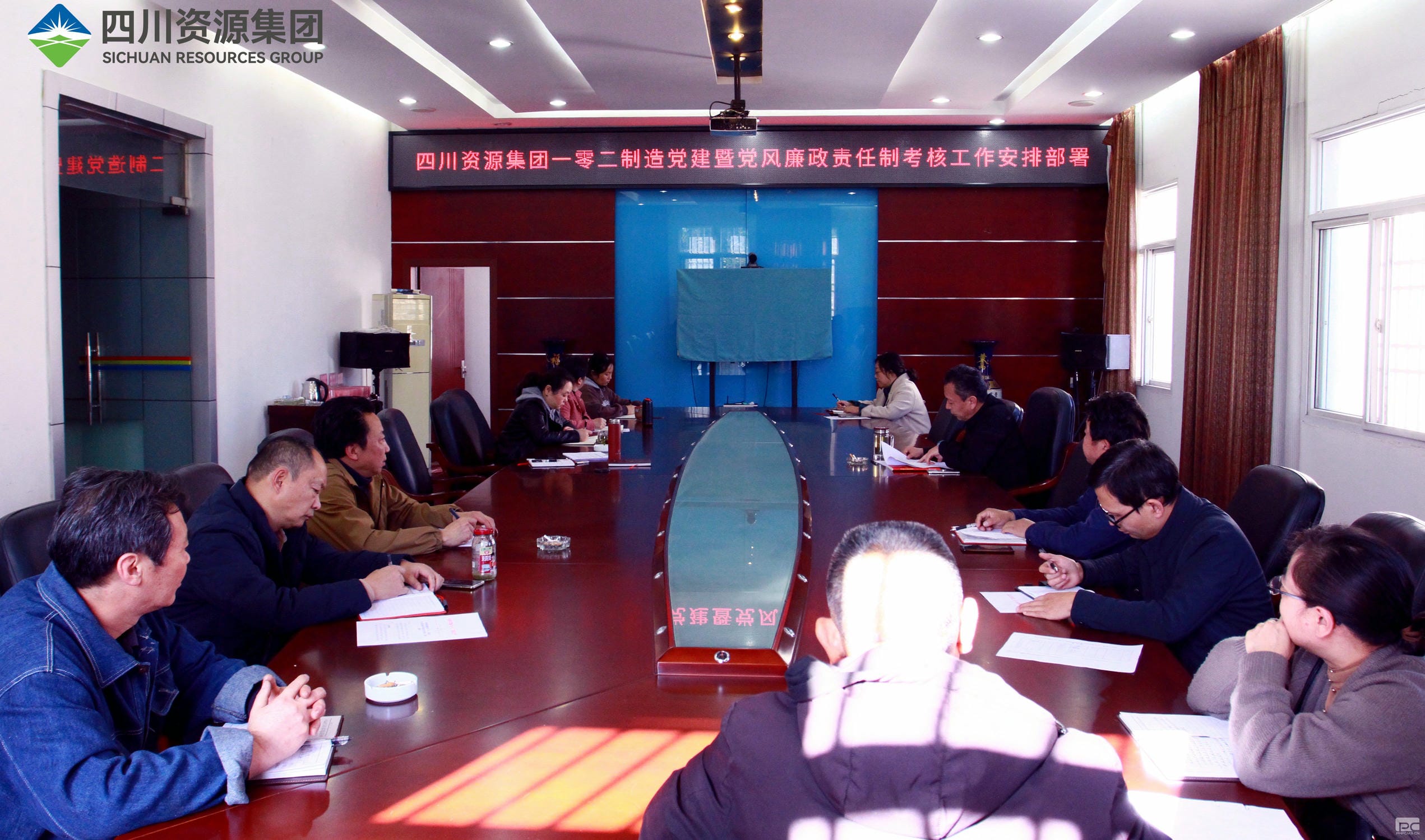 拉斯维加斯3133cc(中国集团)有限公司官网