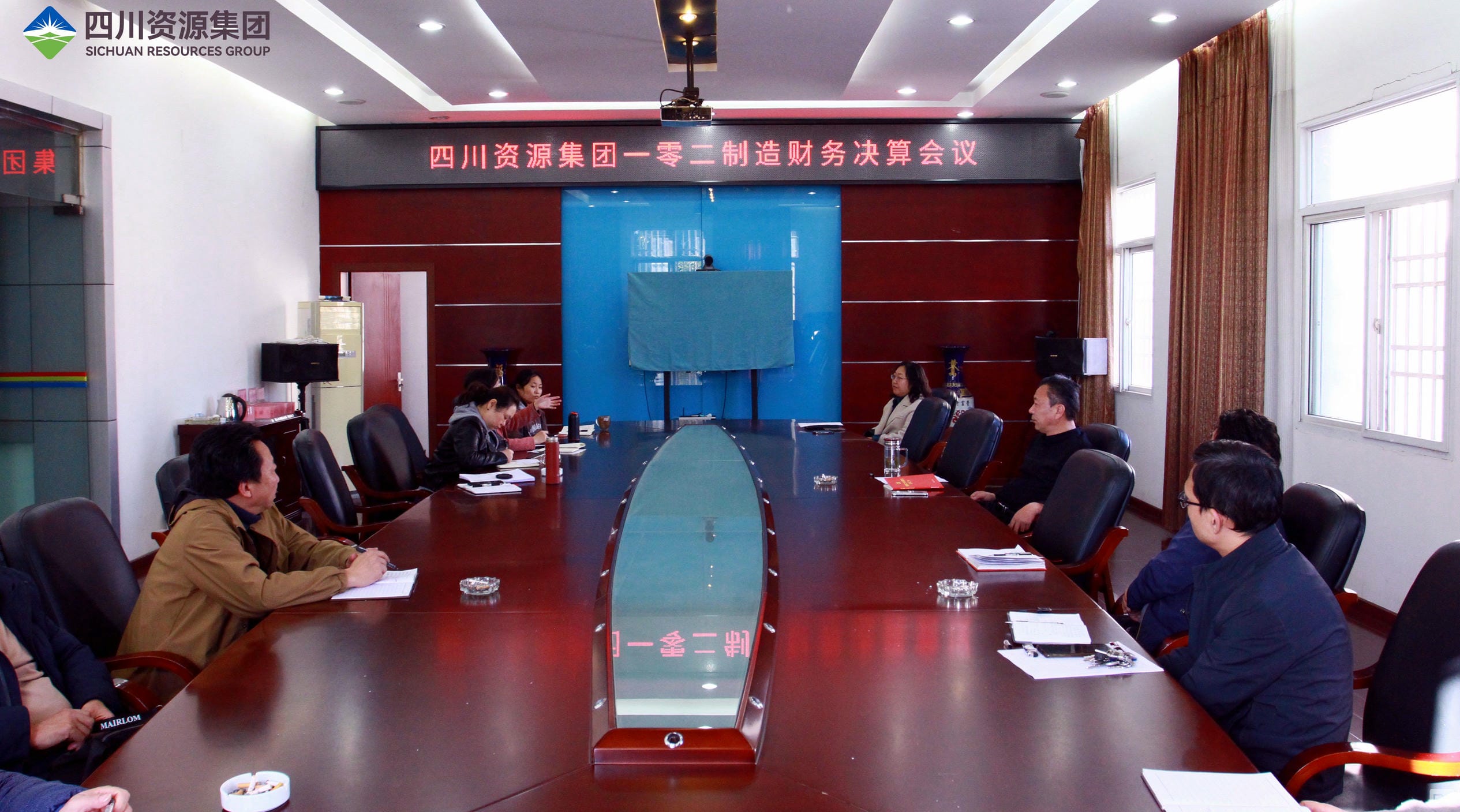 拉斯维加斯3133cc(中国集团)有限公司官网