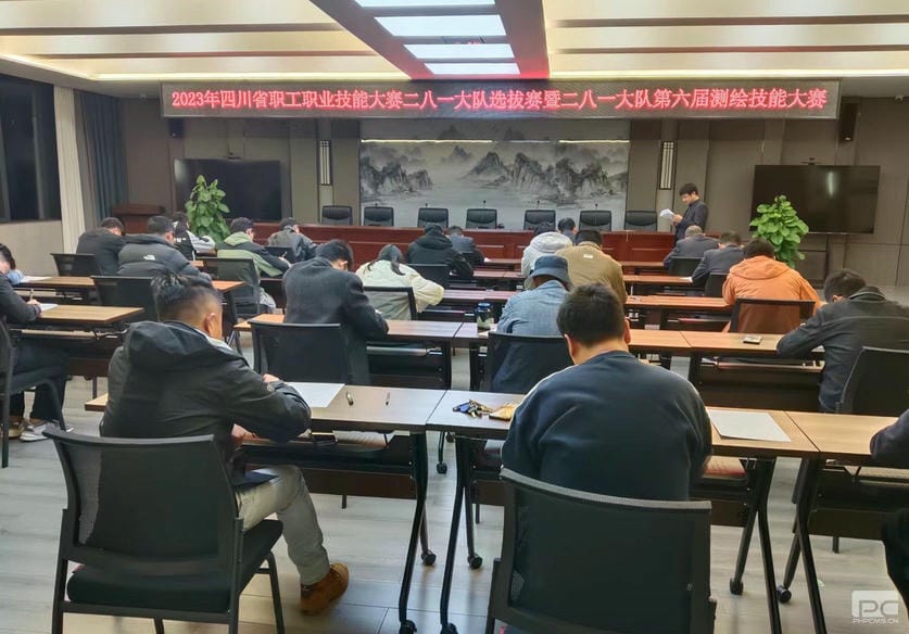 拉斯维加斯3133cc(中国集团)有限公司官网