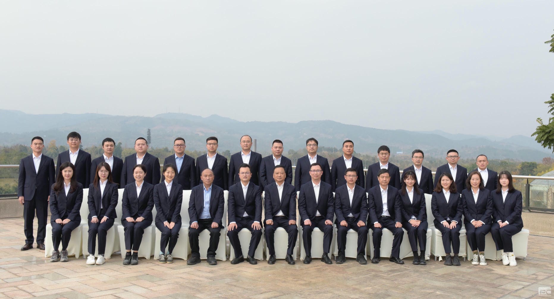 拉斯维加斯3133cc(中国集团)有限公司官网