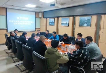 拉斯维加斯3133cc(中国集团)有限公司官网