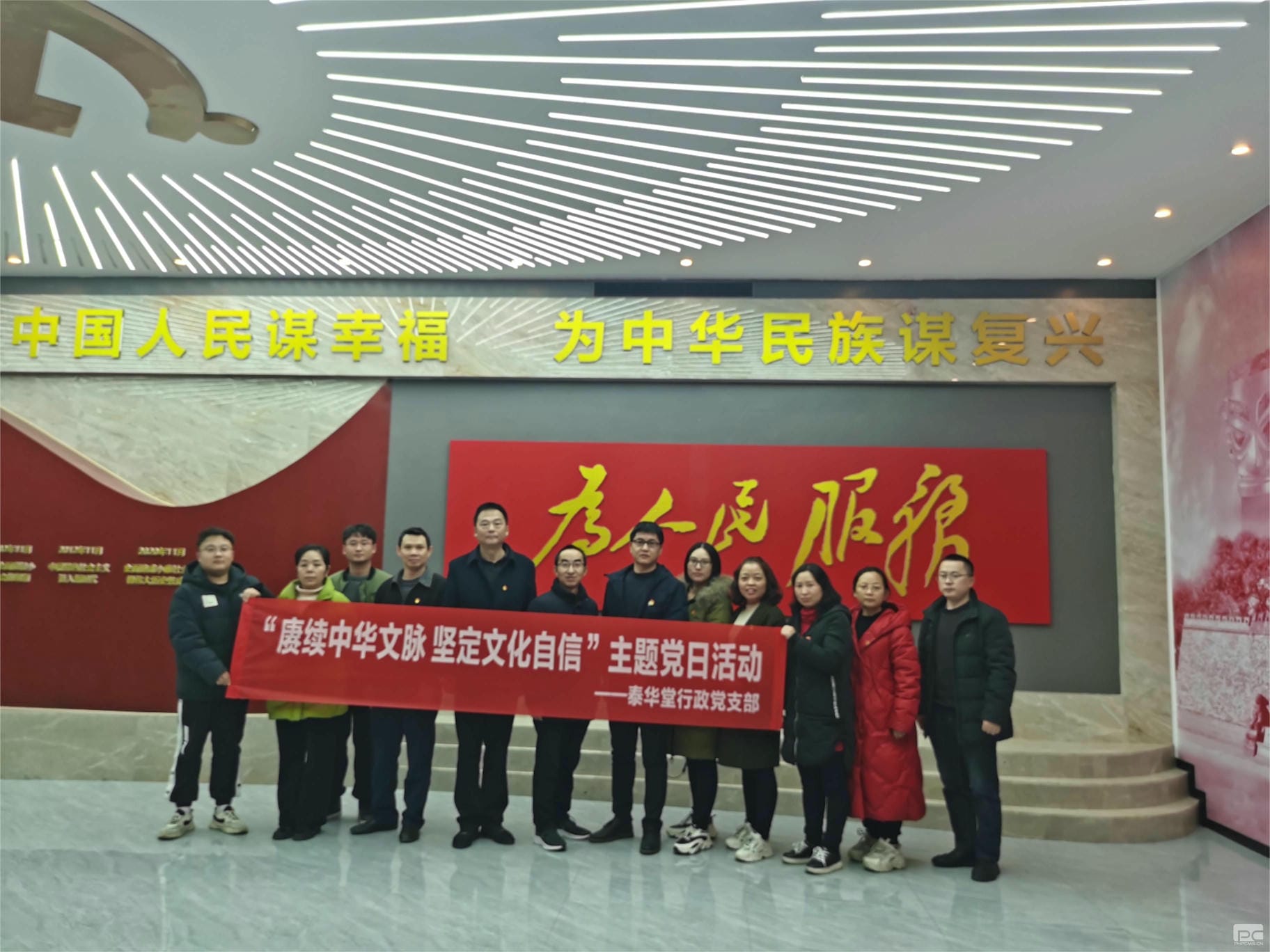 拉斯维加斯3133cc(中国集团)有限公司官网