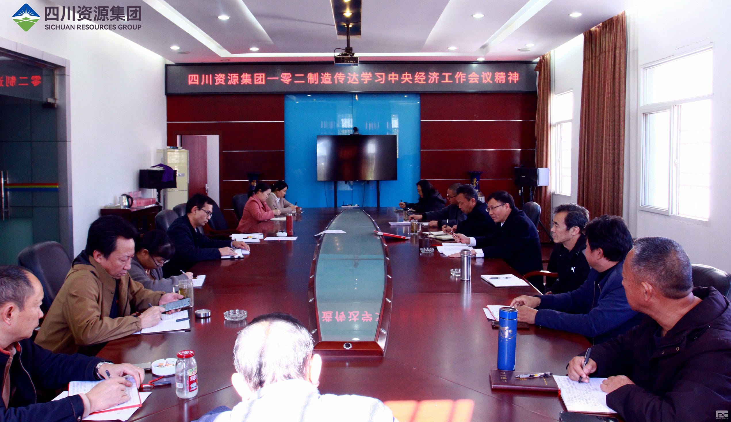 拉斯维加斯3133cc(中国集团)有限公司官网