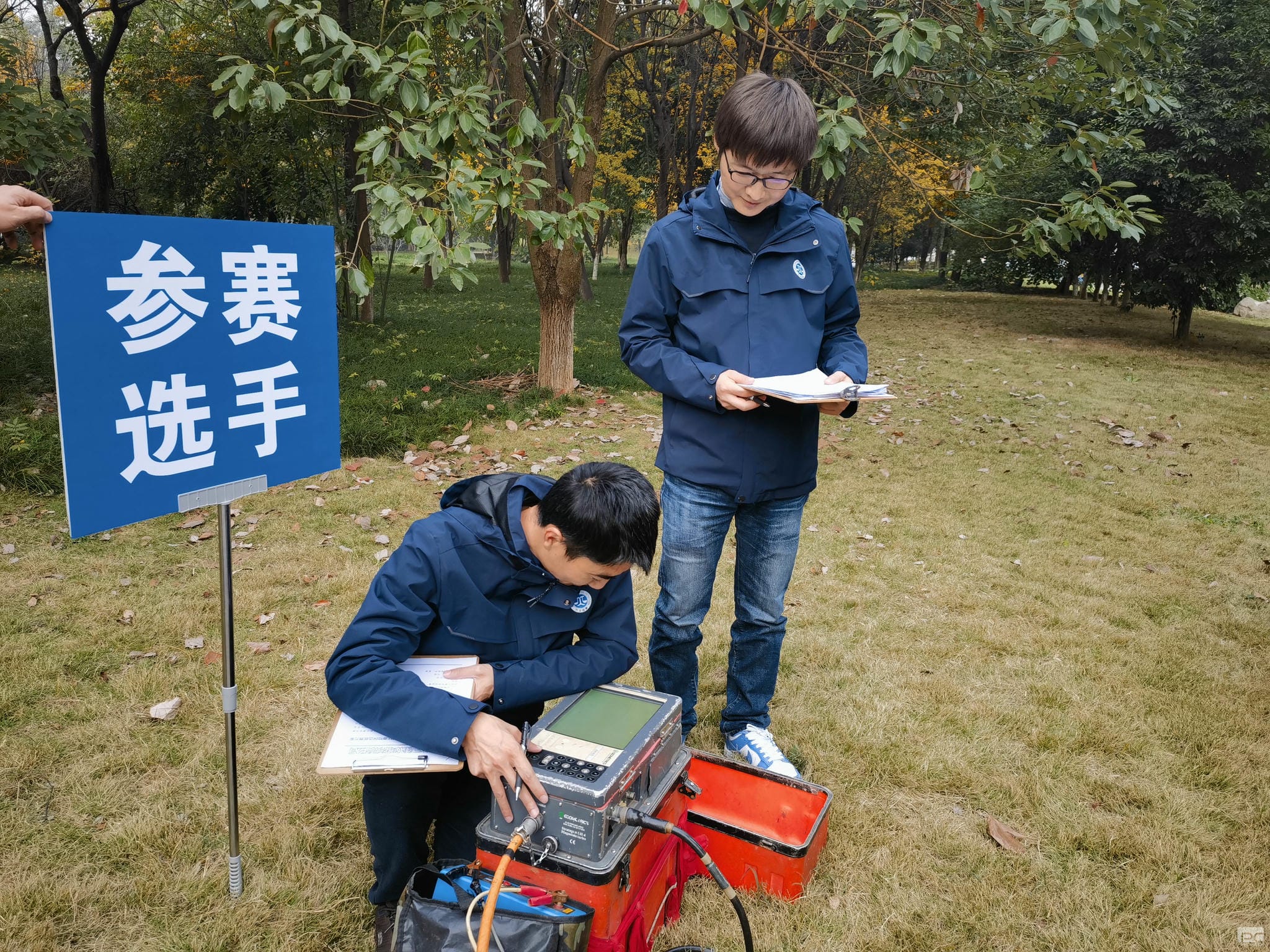 拉斯维加斯3133cc(中国集团)有限公司官网