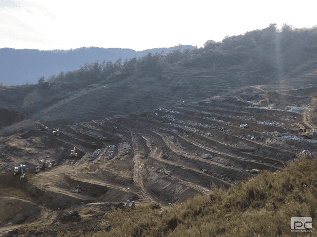 拉斯维加斯3133cc(中国集团)有限公司官网