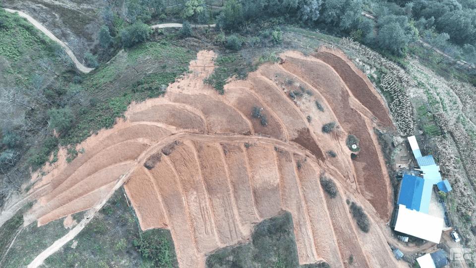 拉斯维加斯3133cc(中国集团)有限公司官网