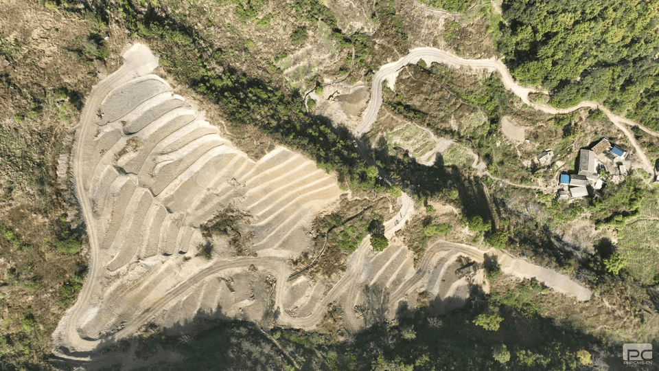 拉斯维加斯3133cc(中国集团)有限公司官网