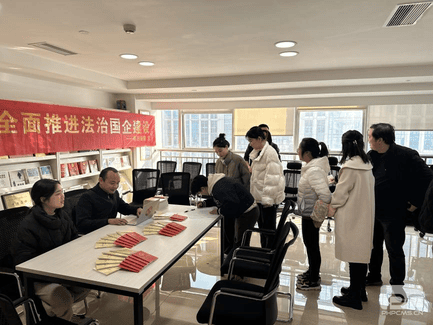 拉斯维加斯3133cc(中国集团)有限公司官网