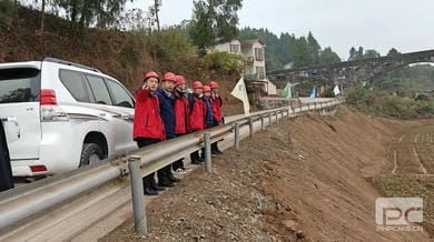 拉斯维加斯3133cc(中国集团)有限公司官网