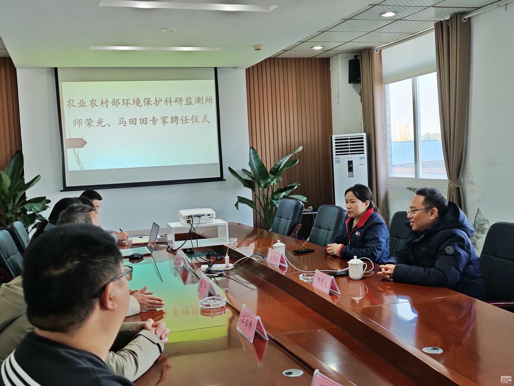 拉斯维加斯3133cc(中国集团)有限公司官网