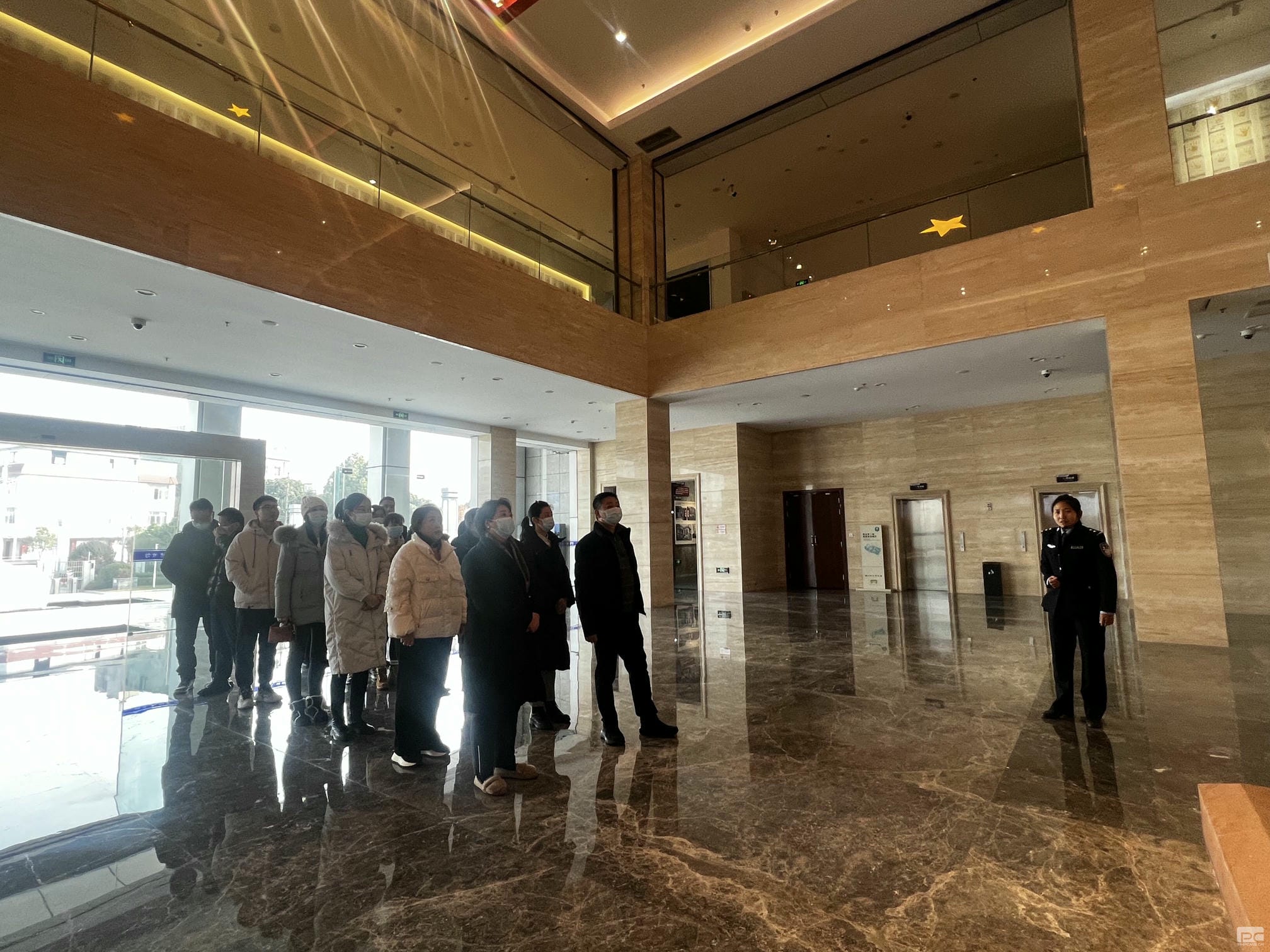 拉斯维加斯3133cc(中国集团)有限公司官网