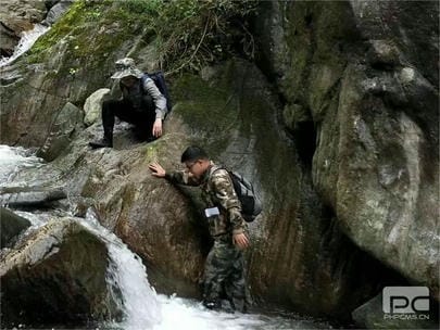 拉斯维加斯3133cc(中国集团)有限公司官网