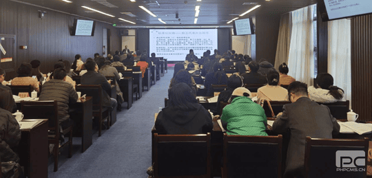 拉斯维加斯3133cc(中国集团)有限公司官网