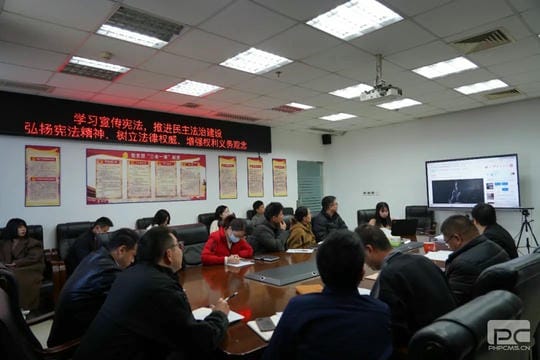 拉斯维加斯3133cc(中国集团)有限公司官网