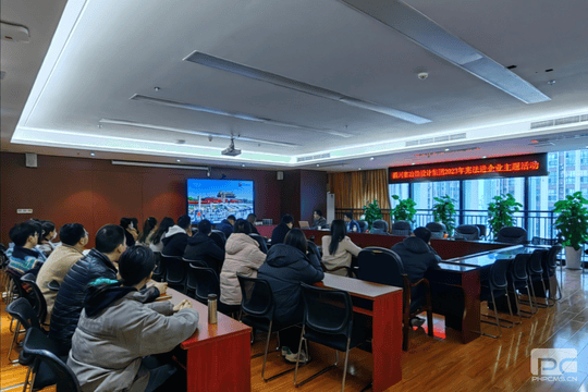 拉斯维加斯3133cc(中国集团)有限公司官网