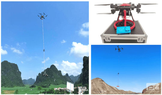 拉斯维加斯3133cc(中国集团)有限公司官网