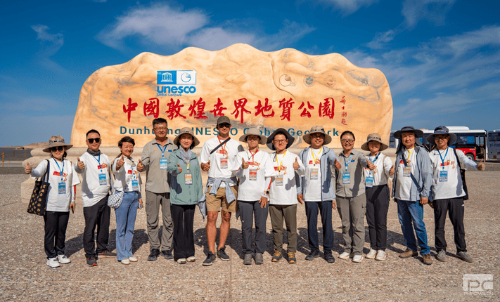 拉斯维加斯3133cc(中国集团)有限公司官网