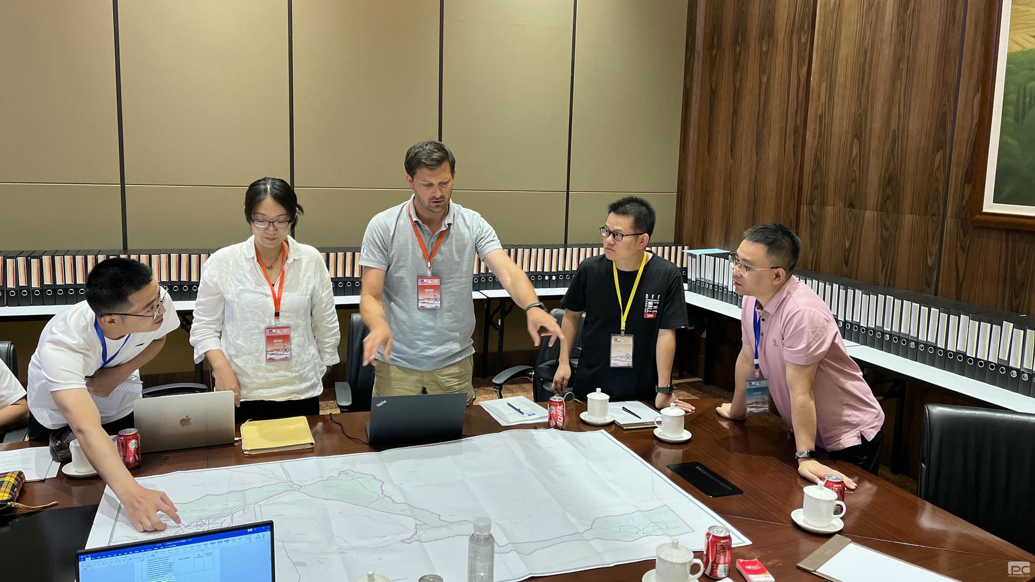 拉斯维加斯3133cc(中国集团)有限公司官网