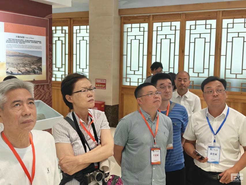 拉斯维加斯3133cc(中国集团)有限公司官网