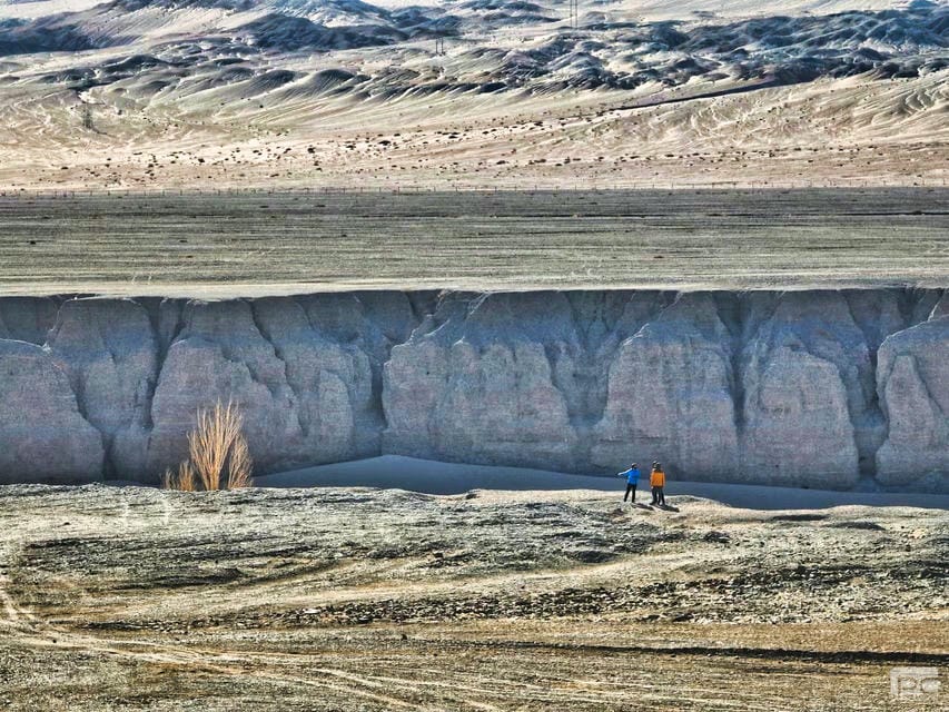 拉斯维加斯3133cc(中国集团)有限公司官网