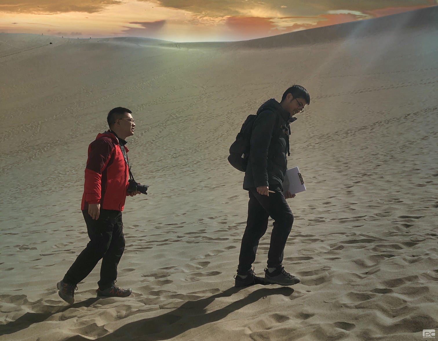 拉斯维加斯3133cc(中国集团)有限公司官网