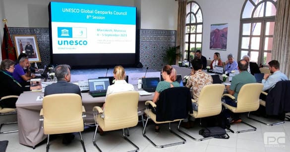 拉斯维加斯3133cc(中国集团)有限公司官网