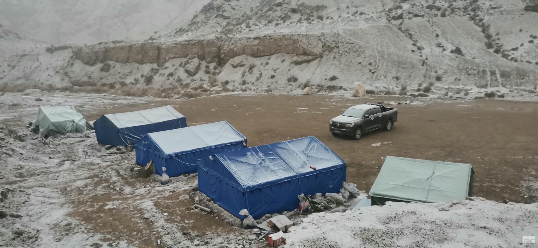 拉斯维加斯3133cc(中国集团)有限公司官网