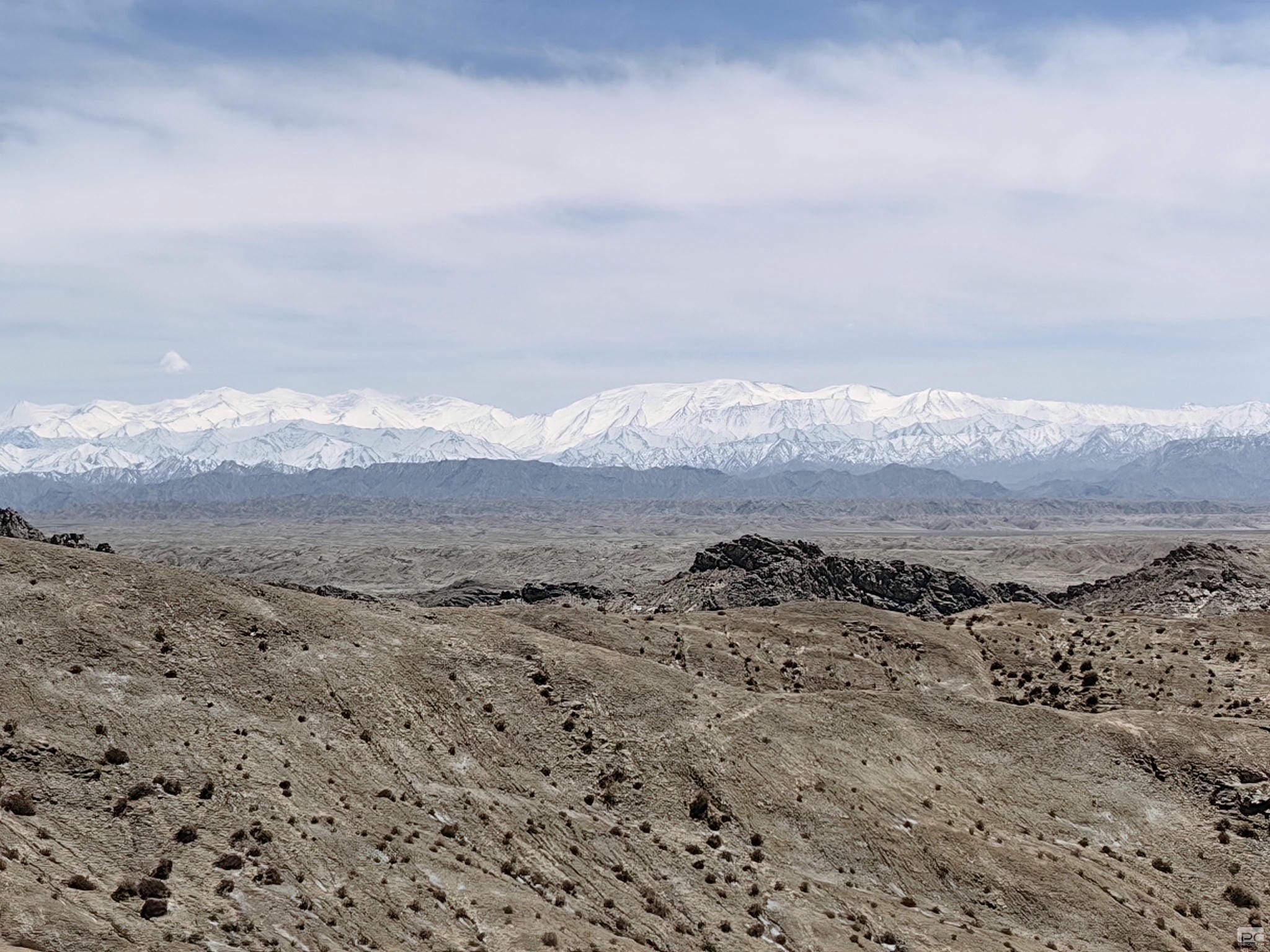 拉斯维加斯3133cc(中国集团)有限公司官网