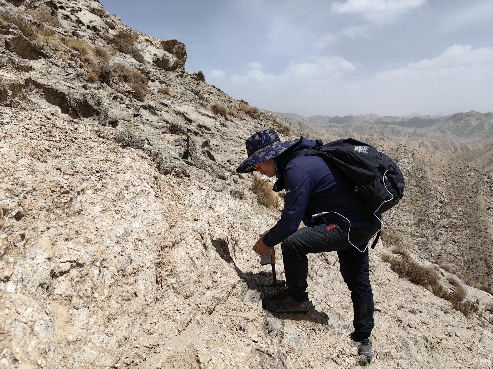 拉斯维加斯3133cc(中国集团)有限公司官网