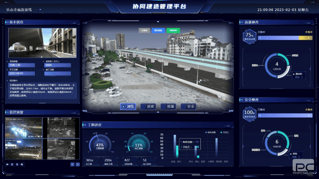 拉斯维加斯3133cc(中国集团)有限公司官网